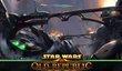 BioWare о повторном прохождении Star Wars: The Old Republic