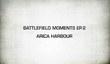 Новый трейлер Battlefield: Bad Company 2