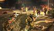 Модификации оружия в Army of Two: The 40th Day