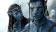 Дневники разработчиков Avatar: The Game