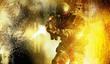 Слух: F.E.A.R. 3 и Batman: The Brave and the Bold в 2010