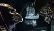 Aliens Vs Predator для РС с выделенными серверами