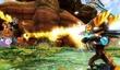 Ratchet and Clank Future: A Crack in Time - самая быстро распродаваемая игра серии
