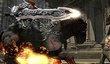 Трейлер Darksiders