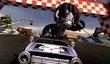 Трейлер ModNation Racers