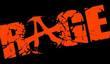 Rage будет включать классические виды оружия id Software