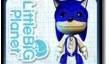 Sonic, Tails и другие скоро в LittleBigPlanet