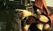 Дополнительный контент для РС-версии Resident Evil 5 не планируется
