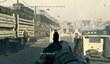 Modern Warfare 2: мастерское прохождение уровня The Pit