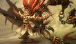 Blizzard: Diablo III не выйдет в 2010 году