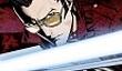 Японские версии No More Heroes для PS3 и Xbox 360 будут отличаться