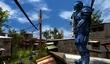 Новые подробности о Crackdown 2
