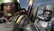 Разработчики MAG делают новый PS3-эксклюзив