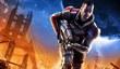 Почти вся команда Mass Effect 2 займется DLC