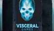 Visceral Games не выбирает между графикой и 60fps 