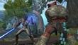 Все восемь классов Star Wars: The Old Republic