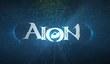 Aion Visions: какой может стать эта MMOG