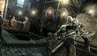 Продажи Assassin's Creed II за первую неделю