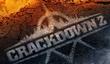 Tesla Roadster использовали для Crackdown 2?