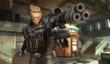 Square Enix Japan делает CG-ролики для Deus Ex 3