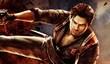 Дата выхода Just Cause 2