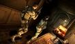 Desperate Escape - второй дополнительный эпизод Resident Evil 5: Gold Edition