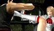 Namco планирует бесплатный допконтент для Tekken 6