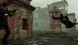 Информация о DLC для мультиплеера Uncharted 2 в конце недели