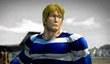 Трейлер Super Street Fighter IV