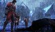 Konami боялась назвать Lords of Shadow продолжением Castlevania