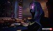 Mass Effect 2: два новых ролика