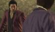 Трейлер Yakuza 4