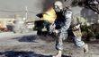 Подробности о бета-тесте РС-версии Battlefield: Bad Company 2