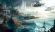 Разработчики Brink о PS3