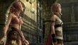 Final Fantasy XIII для PS3 без установки, ролики в 1080р, несжатый звук