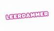 Leerdammer - самое крупное обновление для LittleBigPlanet