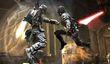 Русская версия Star Wars: The Force Unleashed - Ultimate Sith Edition в продаже