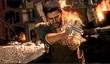 Uncharted 2: проблема с Double Cash