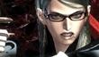 Демонстрация игрового процесса Bayonetta