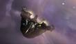 Последний трейлер Dark Void