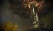 Враги Шеппарда в Mass Effect 2