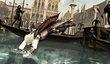 Assassin's Creed II: информация о предзаказах, реклама PS3 и проч.
