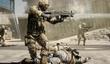 Эксклюзивное для PS3 бета-тестирование Battlefield: Bad Company 2 датировано
