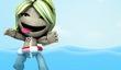 Media Molecule будет развивать LittleBigPlanet вместо того, чтобы делать сиквел