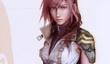 Final Fantasy XIII за пределами Японии может выйти до конца марта 2010