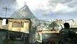 Цифровые дистрибуторы бойкотируют Modern Warfare 2 для РС