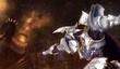 White Knight Chronicles EX Edition с голосовым чатом и наградами для аватаров