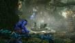 Трейлер Avatar: The Game