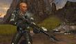 Imperial Agent - новый класс Star Wars: The Old Republic