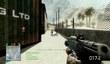 Демонстрация мультиплеера Battlefield: Bad Company 2 
